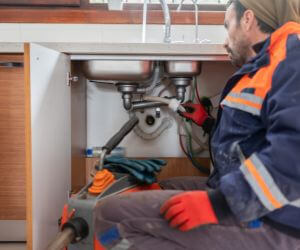 About Plumbers Pros Innis, LA